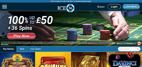 ice36 casino bonus ohne einzahlung